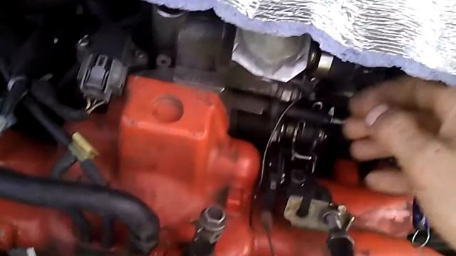 Ej20 Sc14 компрессор