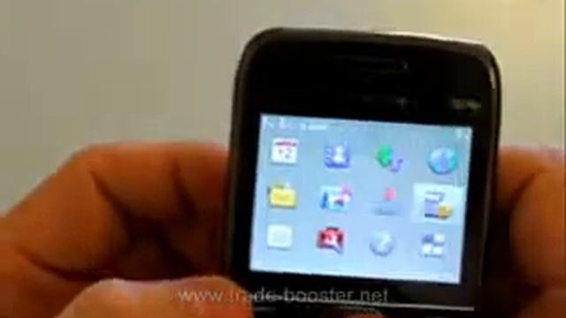 Dualsim E72,Mejorada,WIFI/T ou смотреть онлайн
