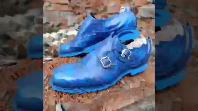 Очередной шедевр