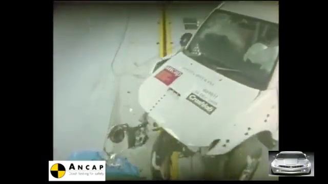 Toyota Hilux Обзор внедорожника