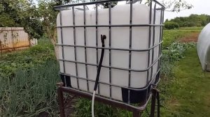 Лайфхаки для Еврокуба