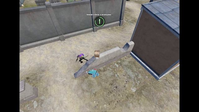 😰 УЧУСЬ ИГРАТЬ НА IPAD PRO 2022 ГОДА |👑 ОБНОВЛЕНИЕ 3.0 В PUBG MOBILE 🤯 STREAM 💜PUBG MOBILE😰 смотреть онлайн