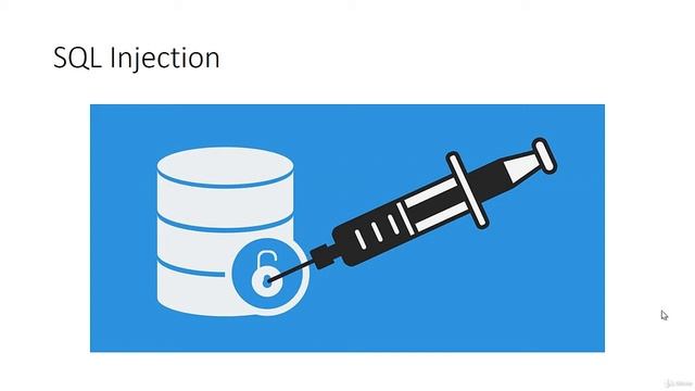 47 SQL Injection Introduction#Learn#EthicalHacking#KaliLinux#learning#school#students#covid смотреть онлайн