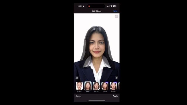 May ID picture ka na gamit lang cellphone mo смотреть онлайн