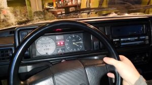 Ремонт дворников VW Golf 2 | Восстановление работы режимов стеклоочистителя