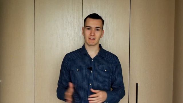 К ЧЕМУ НУЖНО БЫТЬ ГОТОВЫМ НА СОБЕСЕДОВАНИИ В ЧЕШСКОМ ПОСОЛЬСТВЕ? смотреть онлайн