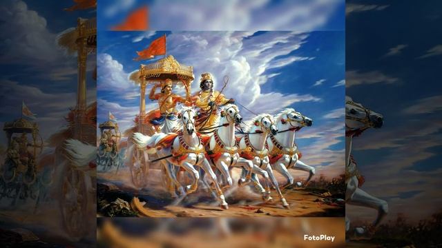 ***Hare Krishna*** {sudevi} смотреть онлайн