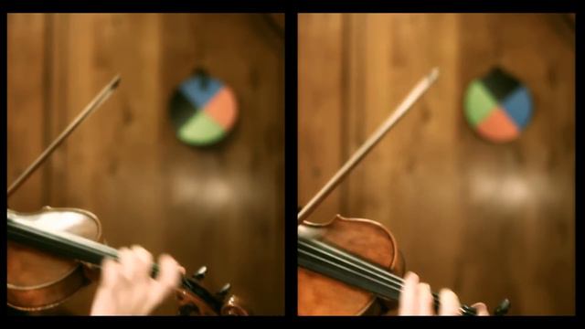 Howl's Moving Castle Main Theme - Merry Go Round of Life смотреть онлайн