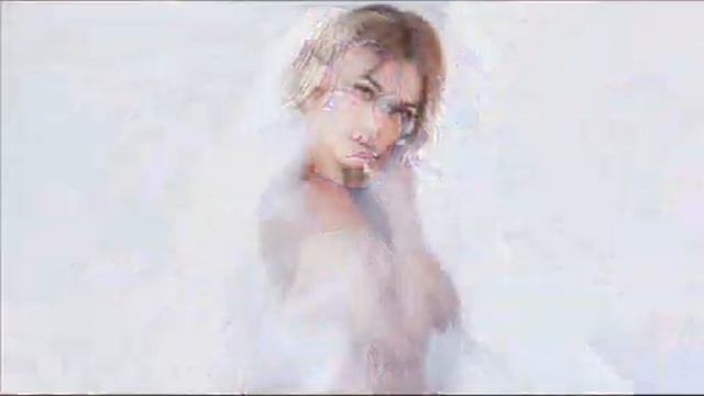 ЭТА ПЕРВАЯ ЛЮБОВЬ смотреть онлайн