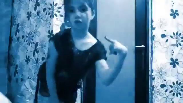 Клип под песню режиссер Алла Семёнова смотреть онлайн