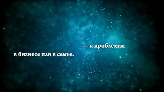К чему снятся сырые куриные яйца - Онлайн Сонник Эксперт смотреть онлайн
