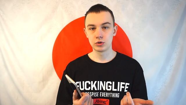 Плюсы и минусы Xiaomi Mi A1! Покупать или выбрать что-то другое? смотреть онлайн