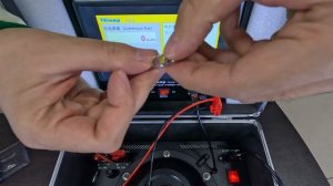 Лампы T10 W5W какую выбрать обычную или светодиодную? Сравнение обычной и led автомобильной лампы