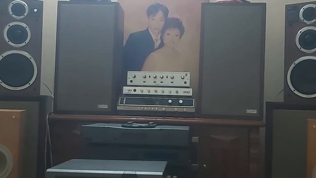 quá phê ..cd quad 66.england ..- saba acoustic monitor 80....telefunken concertino hifi 301 gecmani смотреть онлайн