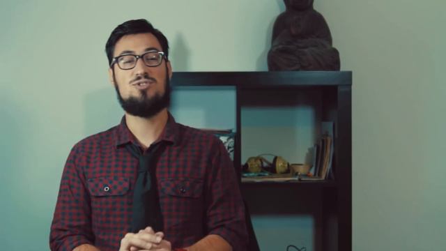 Instant Critique - Payback : The Director's Cut смотреть онлайн