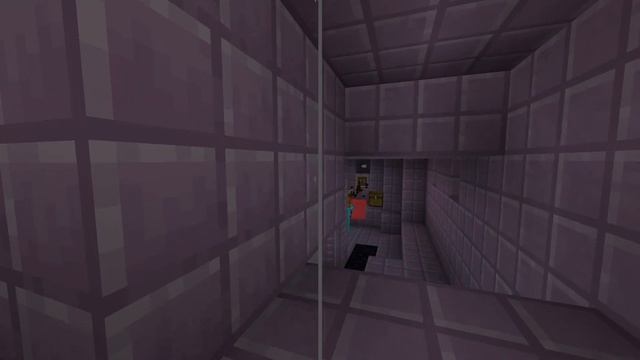 Minecraft 1.14 Textures for Minecraft 1.12.2 | Resource Pack Showcase смотреть онлайн