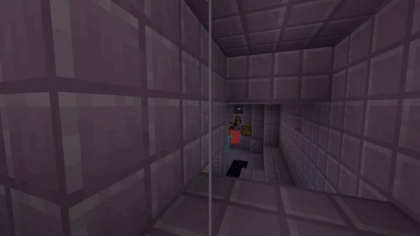 Minecraft 1.14 Textures for Minecraft 1.12.2 | Resource Pack Showcase