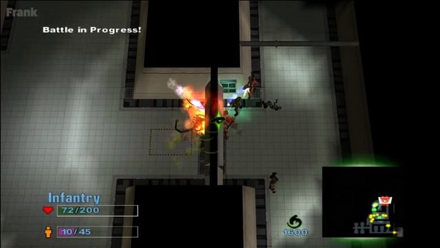 Alien Vs Predator Extinction | Alien Campaign Longplay | PS2 | Upscaled / 60FPS