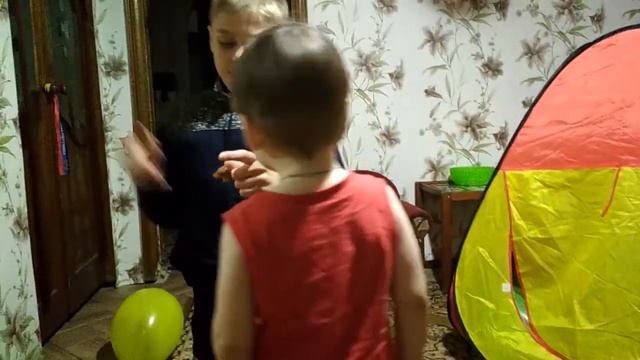 Челендж\ игра \ сюрпризы\ развличение\ Challenge🎉🎊🎆 смотреть онлайн