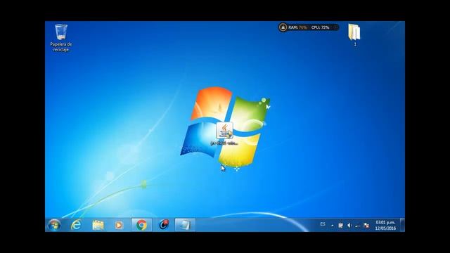 instalar java 8 en windows 7 смотреть онлайн