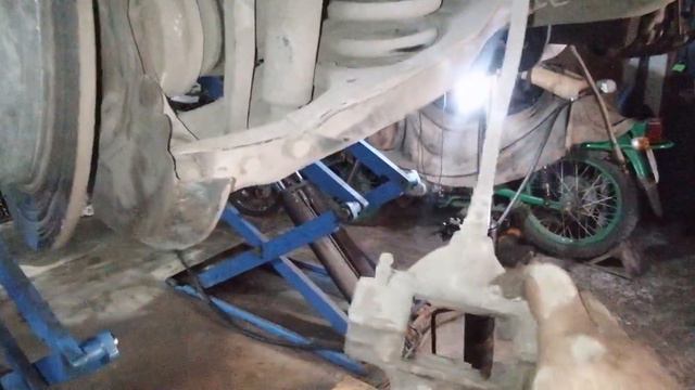 Турниры по драйвингу