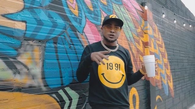 Blin blin blan - El Chutto❌Jey M❌ Degovi❌Neison el Poe❌Tommy JC❌ Selecta Goro ❌ (Video Oficial) смотреть онлайн