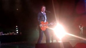 Дитер Болен 17.10.2012 vol2..mp4