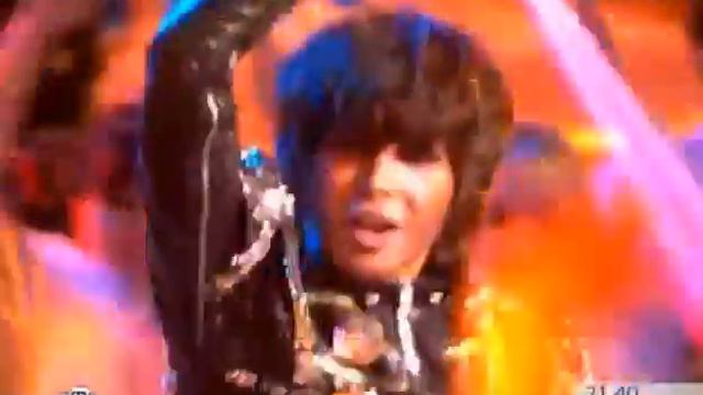 Sergei Zverev - I love you -( Сергей Зверев Я люблю вас ) смотреть онлайн