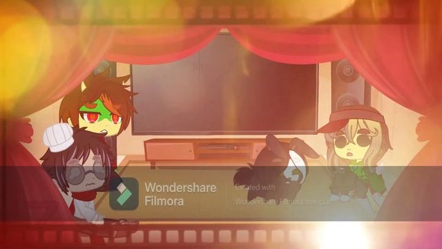 SML React to Junior x Cody | GCRV - VIDEOS ARE MINE смотреть онлайн