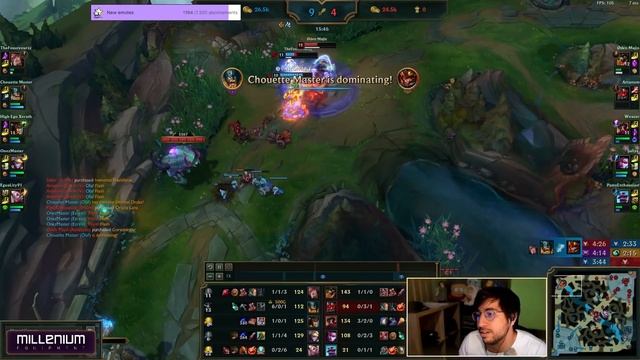 Cette GAME est un STOMP TOTAL ?! SUBWAR GAME 2 смотреть онлайн