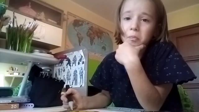 рисуем картофель в кострюле. смотреть онлайн