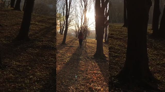 Подари мне еще одну ночь❤️ смотреть онлайн