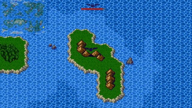 Let's Play VD II - Everlasting Blood # 120 [DE] [1080p60] [Blind]: Am Strand смотреть онлайн