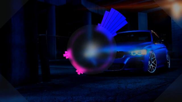 INTERWORLD - RAPTURE (PHONK)