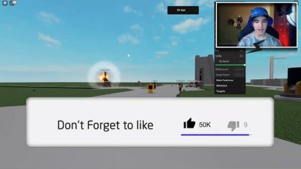 Ragdoll Engine Trolling : Ragdoll Engine Script Exploit GUI **OP**