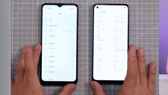 REALME V3? – ИГРОВАЯ ИМБА! ЛУЧШИЙ СМАРТФОН 2020 ГОДА за 11000р?! ЭТОТ СМАРТФОН ЗАТКНУЛ ЗА ПОЯС ВСЕХ смотреть онлайн