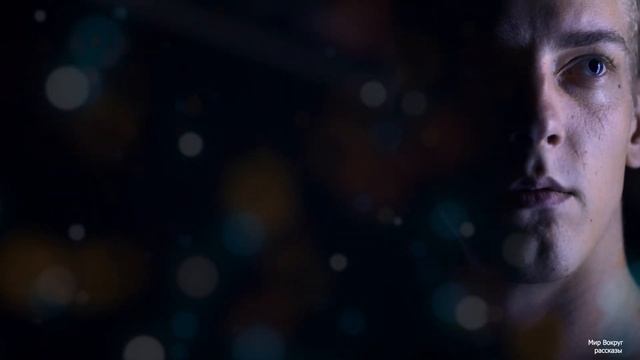 Бомжу отказали в стакане воды и выставили из магазина, а на утро пришел новый управляющий в дорогом смотреть онлайн