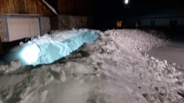 Строим крепость.mp4 смотреть онлайн