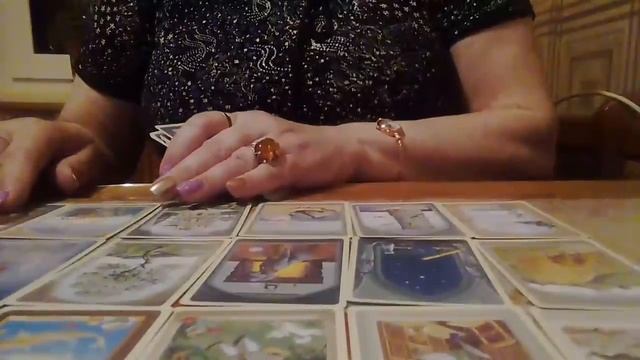 Крестовый Король .Июнь . смотреть онлайн