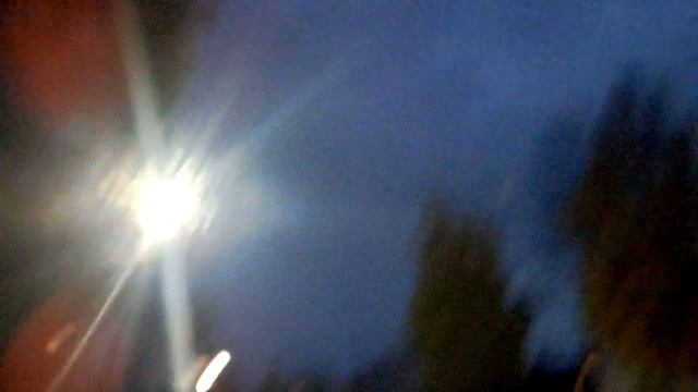 Тёмное небо смотреть онлайн