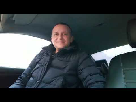 Что так сердце растревожено, Владимир Новиков, казачий ансамбль Атаман смотреть онлайн