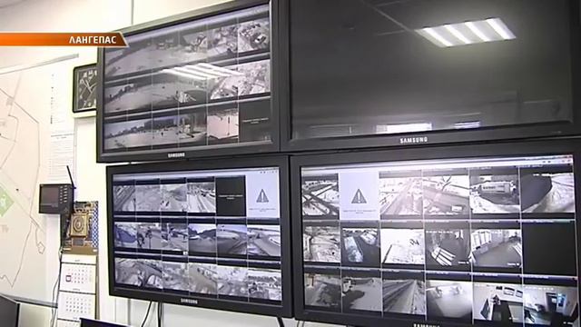 5 лет ЕДДС смотреть онлайн