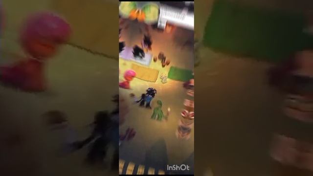 Девочка с каре ? смотреть онлайн