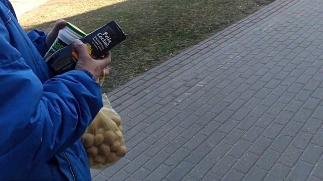 Беларусь | Fix Price (фикс прайс) и Светофор | Обзор и наши покупки