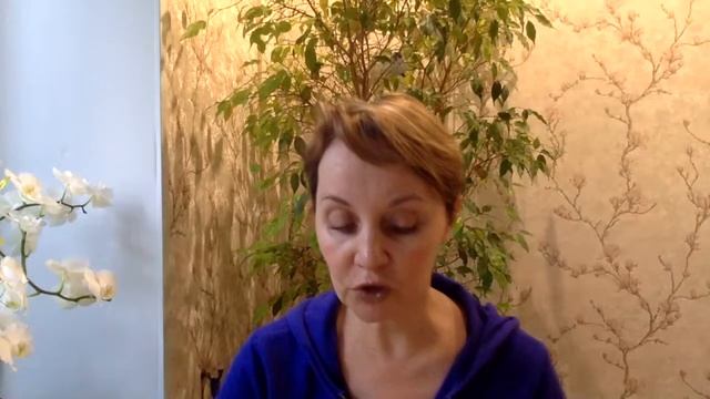 Подсказки Вселенной на 27 июля - 2 августа: шоу начинается смотреть онлайн