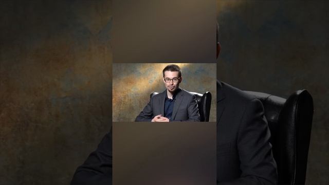 Легкие и вкусные блюда