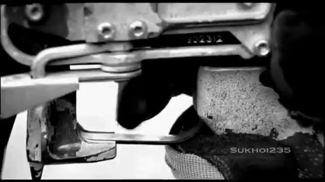 ПРОЩАЙ АМЕРИКА !!! смотреть онлайн