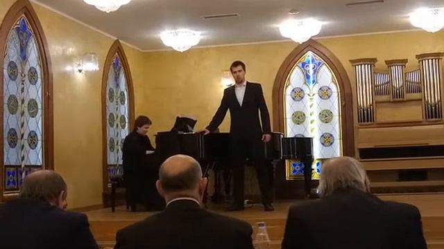 Торжественная песня. Муз. М.Магомаева, слова Р.рождественского смотреть онлайн