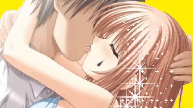 МНЕ НЕ ЖАЛЬ by Киркоров смотреть онлайн