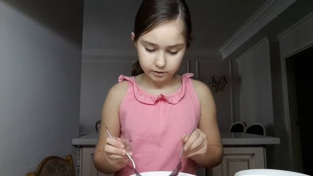 Ням Ням еще вкуснее. ..ЖЕЛЕ смотреть онлайн